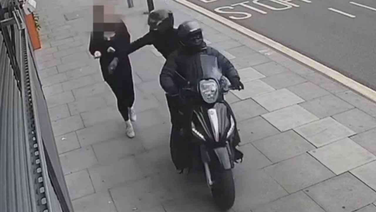 The-Council-of-Mosques